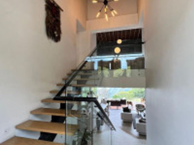 place photo 57