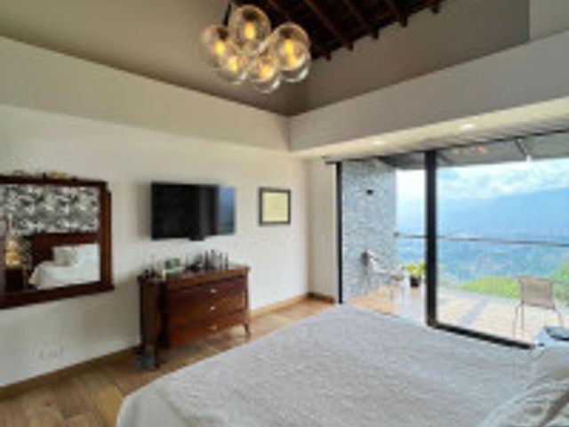place photo 78