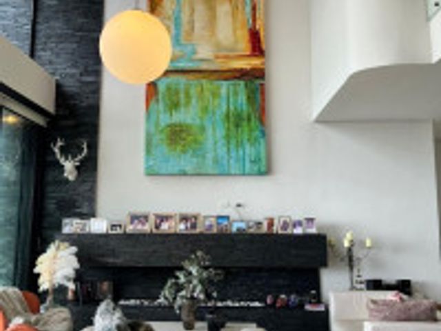 place photo 55