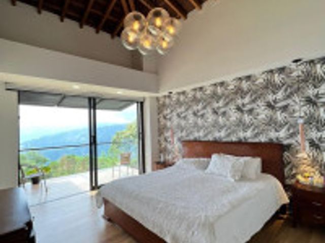 place photo 79
