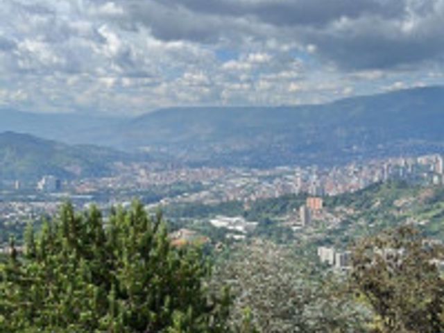 place photo 64