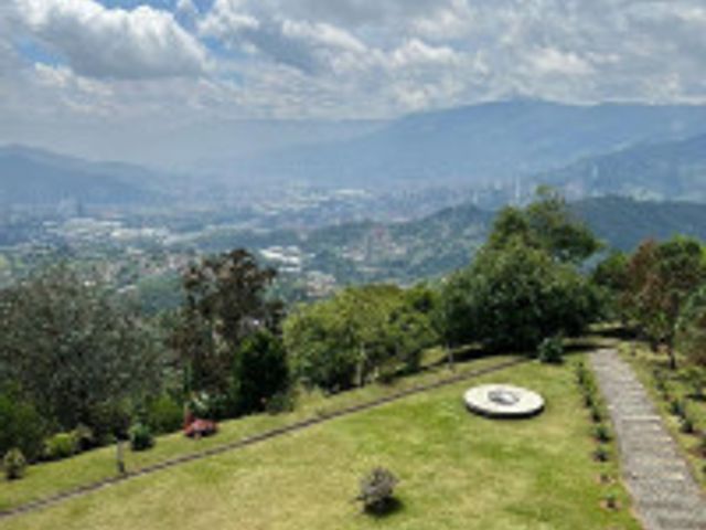 place photo 76