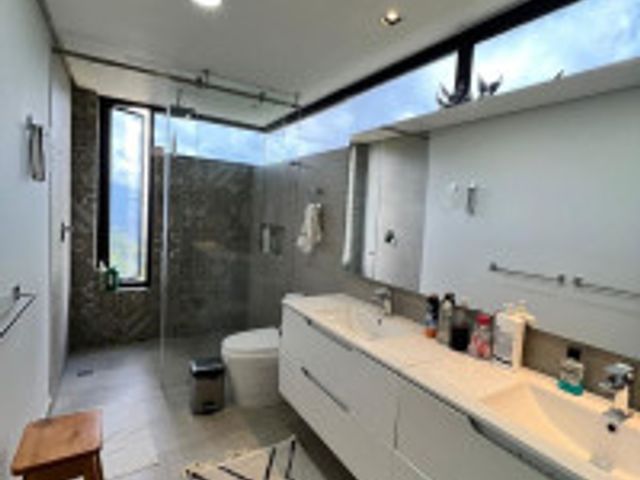 place photo 75