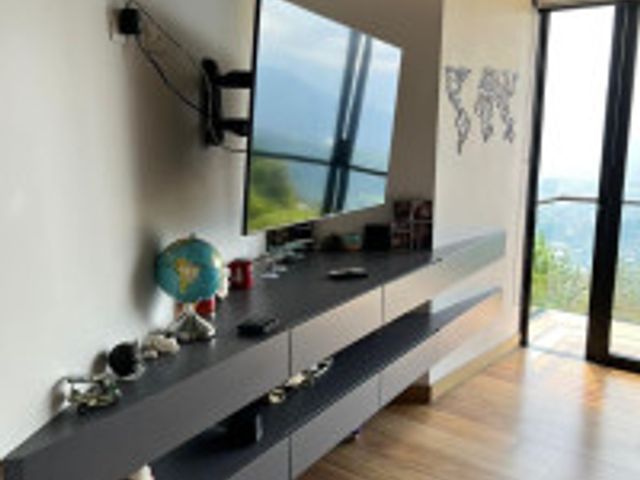 place photo 71