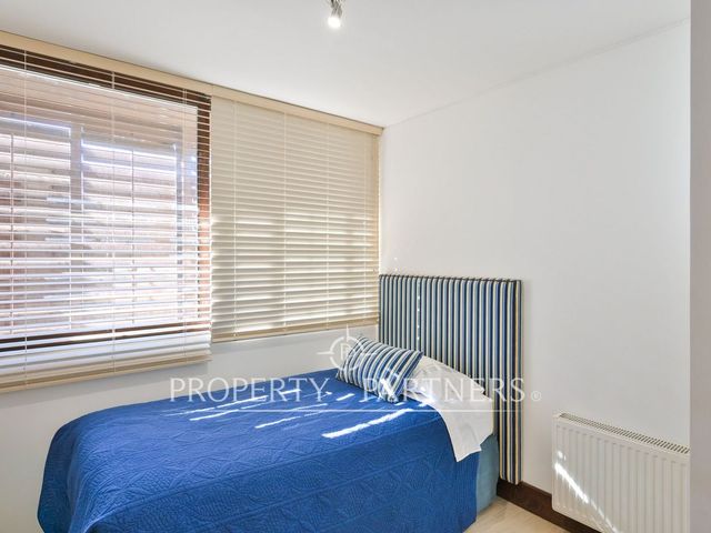 place photo 38