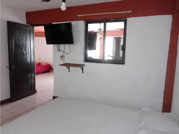 place photo 23