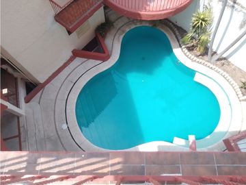 place photo 28
