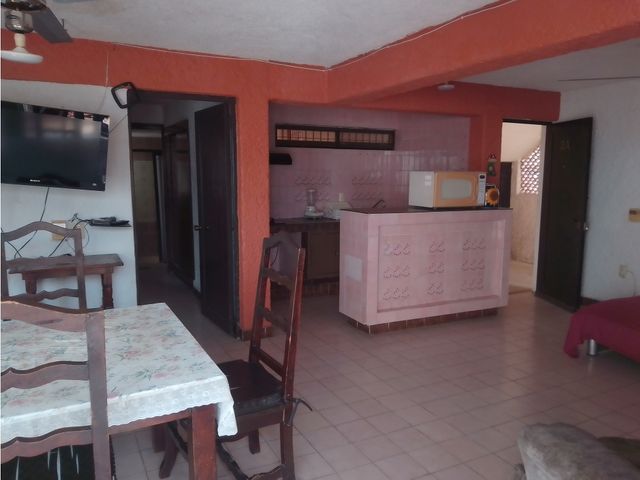 place photo 29