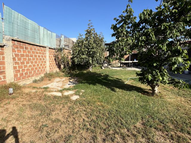 place photo 35
