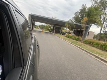 place photo 35