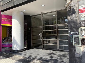 place photo 29
