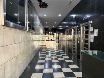 place photo 28