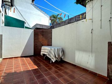 place photo 14