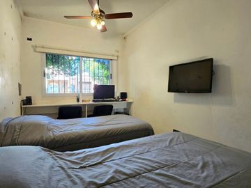 place photo 26