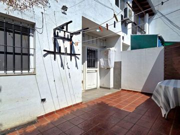 place photo 15
