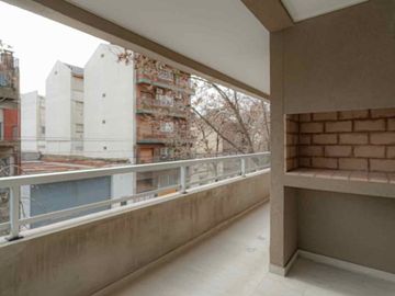 place photo 25