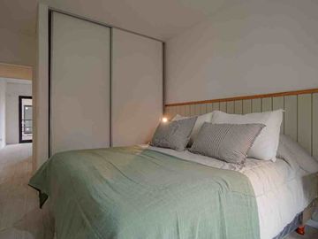 place photo 34