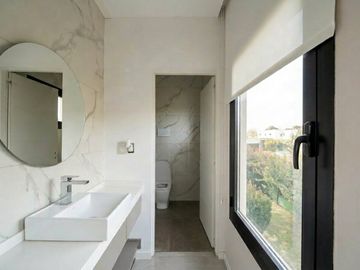 place photo 47