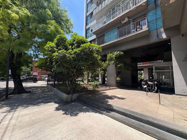 place photo 22