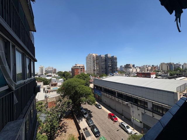 place photo 24
