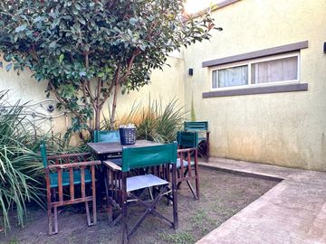 place photo 23