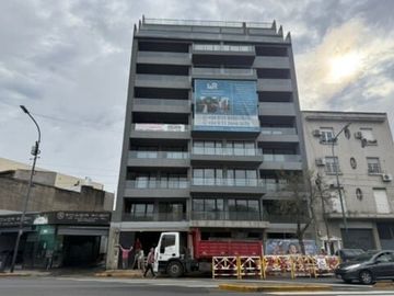 place photo 19