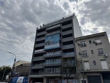 place photo 18