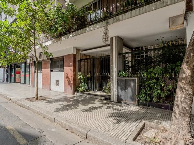 place photo 25