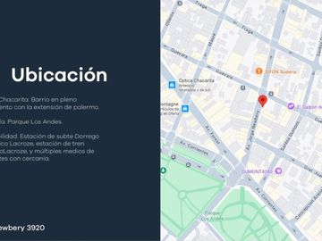 place photo 6