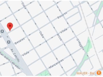 place photo 18