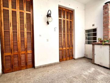 place photo 18