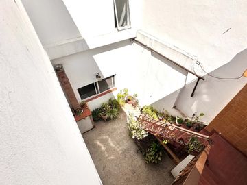place photo 22