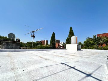 place photo 44
