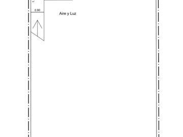 place photo 47