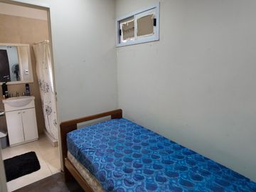 place photo 30