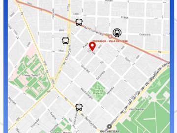 place photo 13