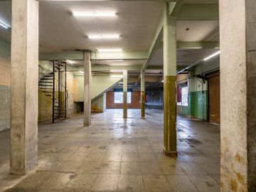 place photo 3