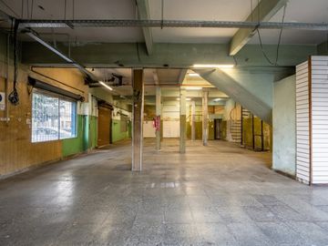 place photo 23