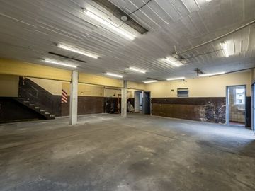 place photo 6