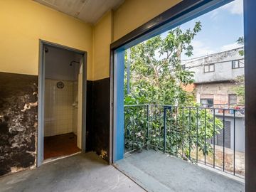 place photo 31