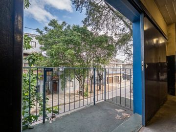 place photo 14