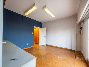 place photo 40
