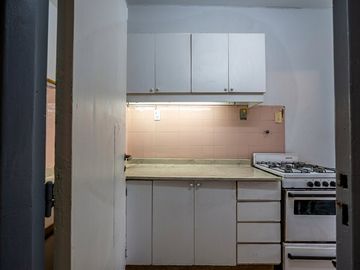 place photo 34