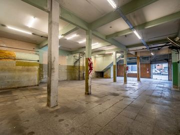 place photo 46