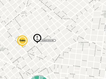 place photo 14