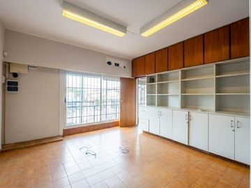 place photo 41