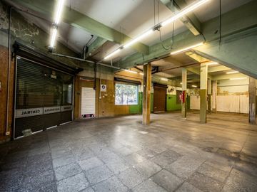 place photo 49