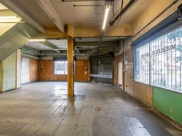place photo 22