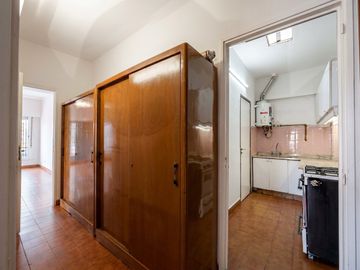 place photo 39