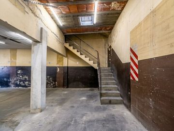 place photo 30